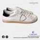 PHILIPPE MODEL 84494.01